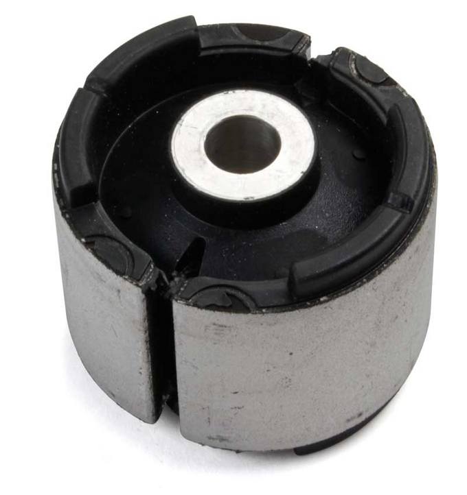 BMW Suspension Control Arm Bushing - Rear 33326770817